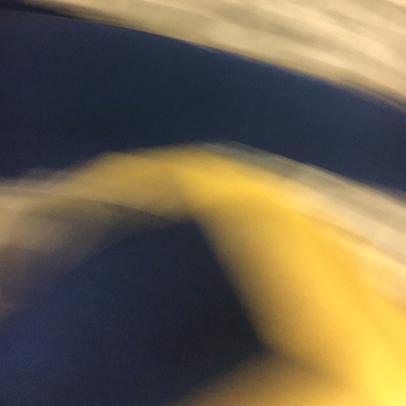 Nike tech sweat pants - Picture 2 of 2