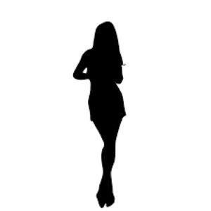 Meet your Posher, Jenni