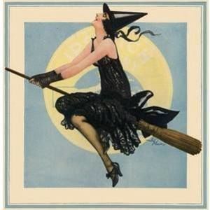 Meet your Posher, Sheri