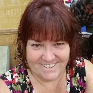 Meet your Posher, Devi