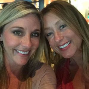 Meet your Posher, Retha