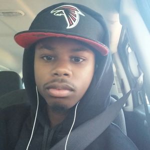 Meet your Posher, Timothy