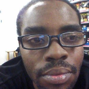 Meet your Posher, Stephen