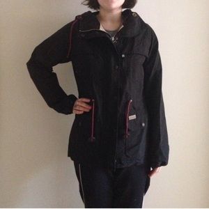 re-sale: (kistenrubano)