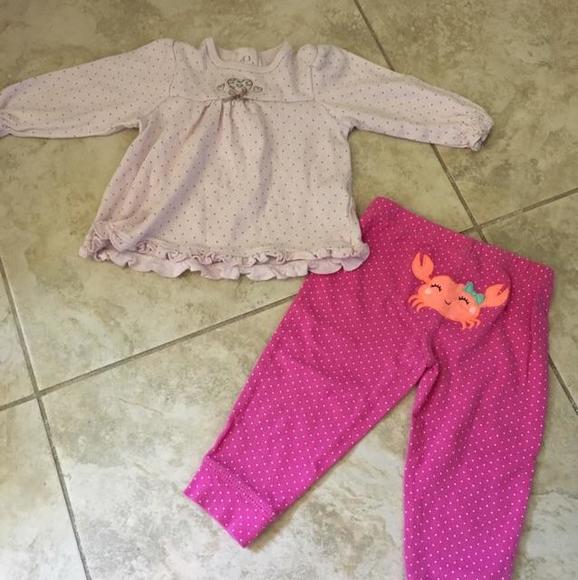 Cute set
