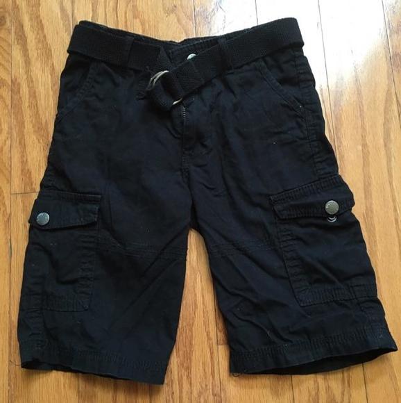 DKNY cool shorts