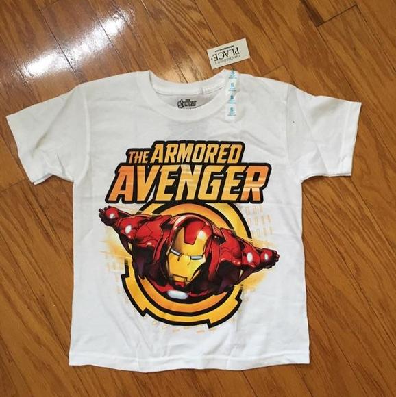 Cool Tshirt