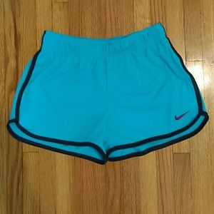 NIKE Dri-Fit Shorts