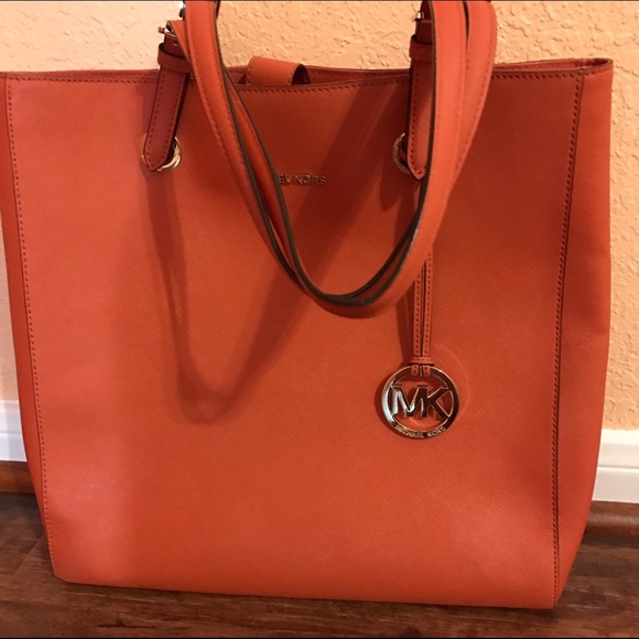 Mk handbag