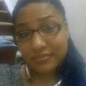 Meet your Posher, Annette