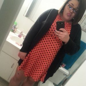 Meet your Posher, Halley