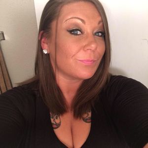 Meet your Posher, Davena