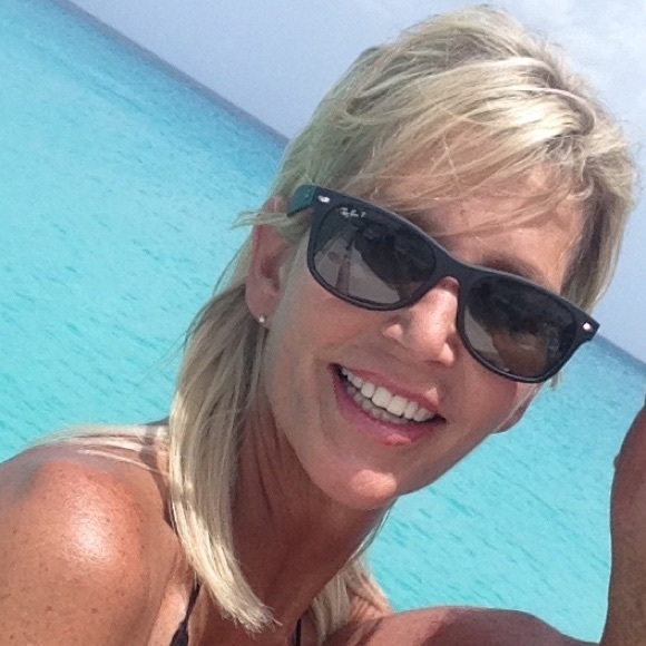 Meet your Posher, Kaitlyn - Picture 1 of 1