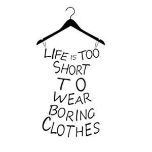 Classy Women Clothing