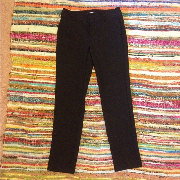 *Price Drop* Dress Pant