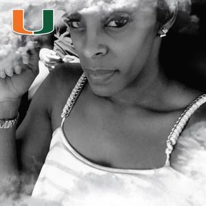 Meet your Posher, Annamaria