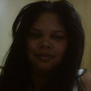 Meet your Posher, Catherine