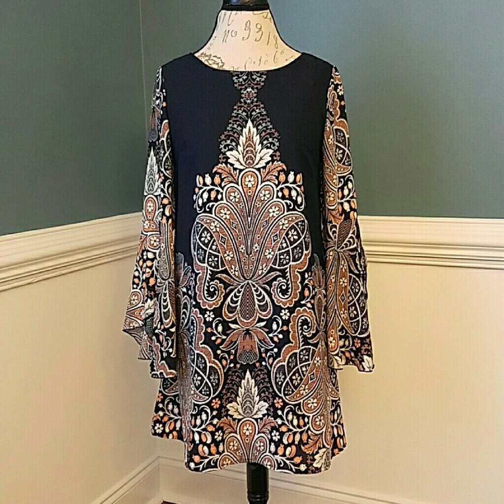 Sold - Picture 5 of 5