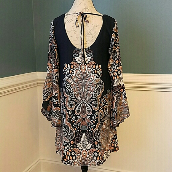 Sold - Picture 3 of 5