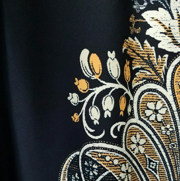 Sold - Picture 4 of 5