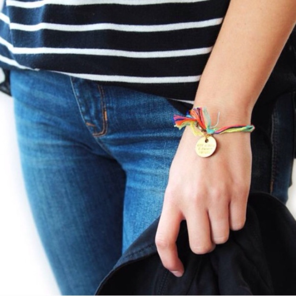 •Mya Bracelet• - Picture 1 of 5