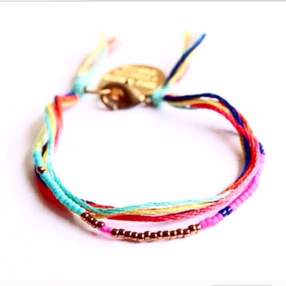 •Mya Bracelet• - Picture 5 of 5