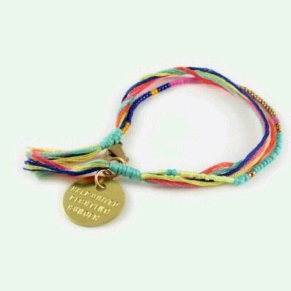 •Mya Bracelet• - Picture 3 of 5