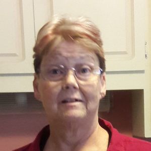 Meet your Posher, Jeana