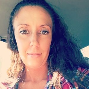 Meet your Posher, Lizz