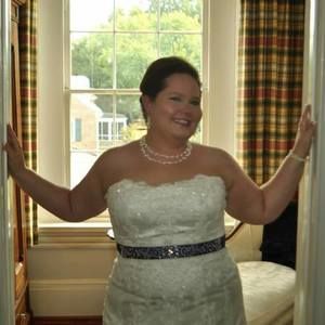 Meet your Posher, Krysi