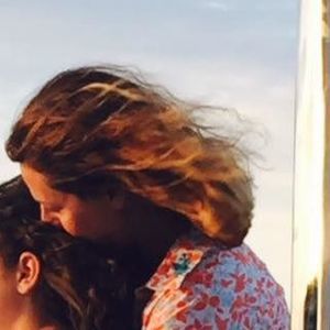 Meet your Posher, Yasemin