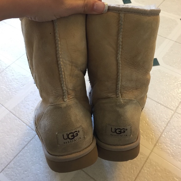 uggs and their ugly ugg boots truth uggs and their ugly ugg boots truth