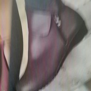 Meet your Posher, Jeannene