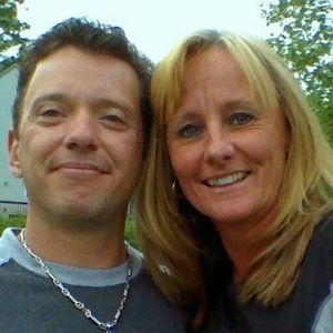 Meet your Posher, Marisa