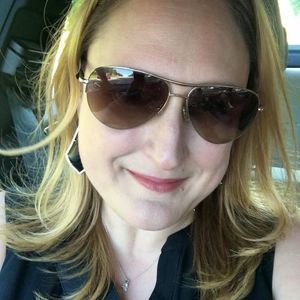 Meet your Posher, Lane