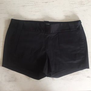 JCREW US size 4 Side zip shorts! Never been worn