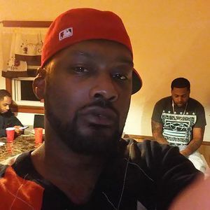 Meet your Posher, Charles