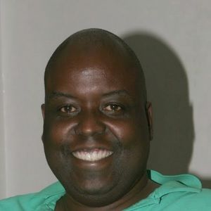 Meet your Posher, Barrett