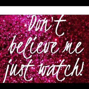 Meet your Posher, Lawrence