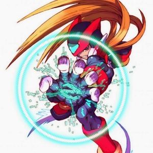 Meet your Posher, Cameron