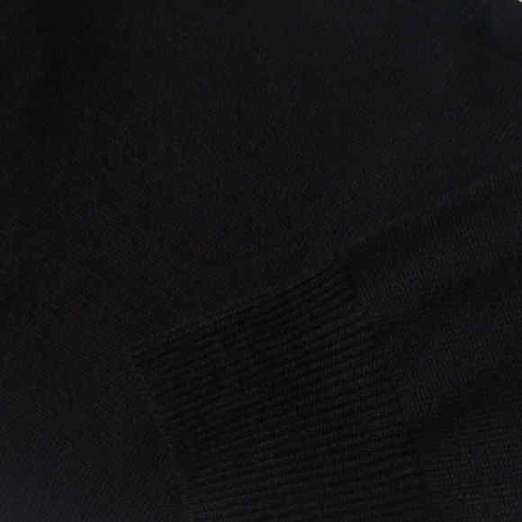 Bowery Sweater Dress - Picture 4 of 4