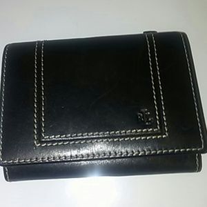 Ralph Lauren Wallet