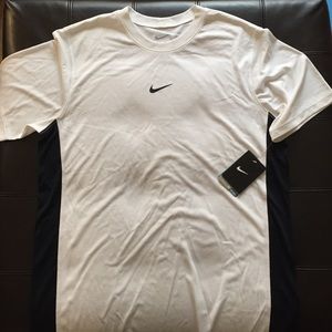 Nike Dri-Fit tee