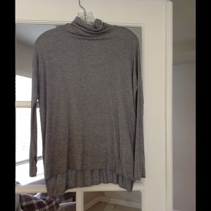 Turtleneck