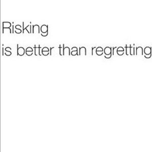 Meet your Posher, Sofia
