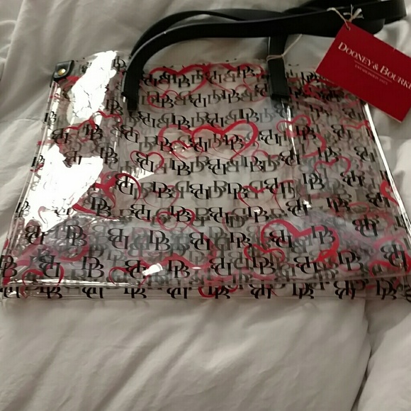 Two items one low price