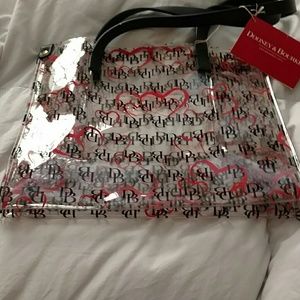 Two items one low price