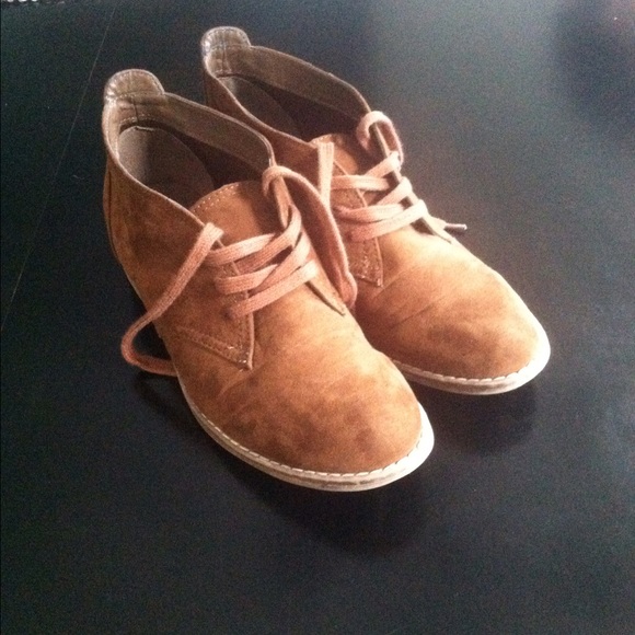 School shoes indie booties oxfords style