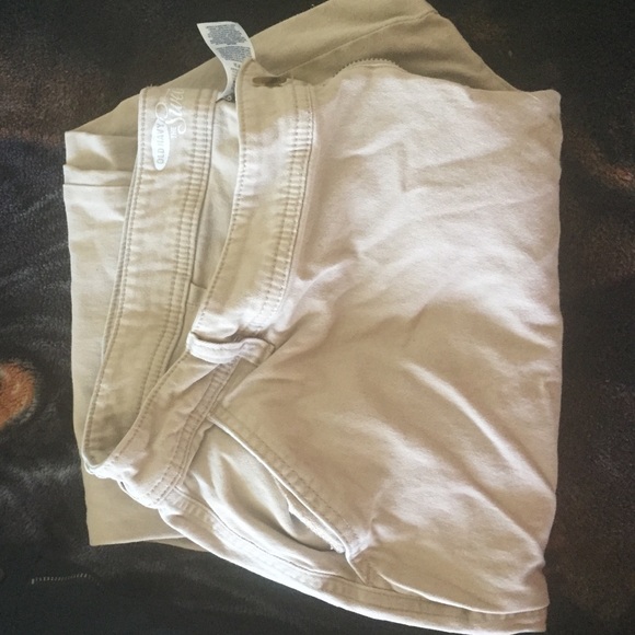 Old Navy Sweet Heart Pants