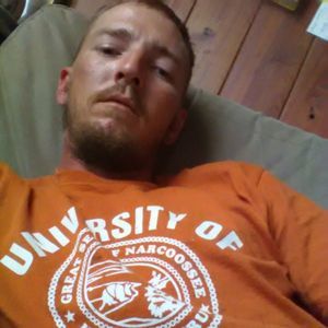 Meet your Posher, Phillip